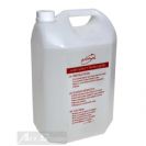 נוזל למכונת שלג APEXTONE SNOW OIL