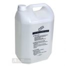 נוזל למכונת בועות APEXTONE BUBBLE OIL