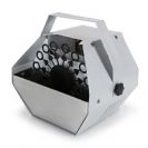 מכונת בועות קטנה APEXTONE BUBBLE MACHINE1