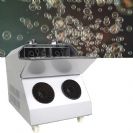 מכונת בועות גדולה APEXTONE BUBBLE MACHINE2