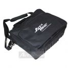 תיק מרופד למיקסר / מחשב APEXTONE MIXER BAG