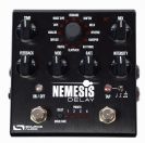 אפקט דיליי סורס אאודיו SOURCE AUDIO One Nemesis Delay SA260