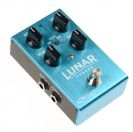 אפקט פייזר סורס אאודיו SOURCE AUDIO SA241