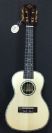 יוקללה סופרן מוגברת "21 ALOHA Romeo Excellence UK-2880-21EQ