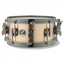 תוף סנר ארד סונור SONOR AS12 1406 BRB