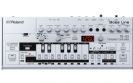 סינטיסייזר רולנד ROLAND TB-03