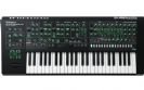 סינטיסייזר רולנד ROLAND SYSTEM-8