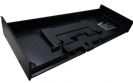 תחנת עגינה (Dock) ייעודית לסינטיסייזרים רולנד ROLAND DK-01