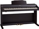 פסנתר חשמלי רולנד ROLAND RP501R CR