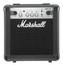 מגבר מרשל MARSHALL MG10CF