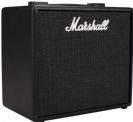 מגבר מרשל MARSHALL CODE 25
