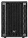 סאבוופר "12 אקטיבי RCF SUB 702-AS II 1400W
