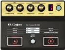 מודול סאונדים ואפקטים רולנד ROLAND EC-10M