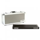 ארגז ופדאלבורד PEDALTRAIN Metro 20 w/Hard Case