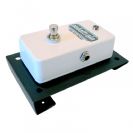 PEDALTRAIN Pedal Booster PT-PB1