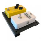 PEDALTRAIN Pedal Booster PT-PB2