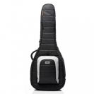 רתיק לגיטרה אקוסטית/חשמלית MONO M80 Dual Acoustic + Electric