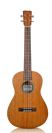יוקללה בריטון CORDOBA GUITARS 20BM