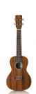 יוקללה קונצרט CORDOBA GUITARS 20CM