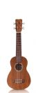 יוקללה טנור איכותית CORDOBA GUITARS 20SM