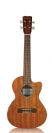 יוקללה טנור מוגבר CORDOBA GUITARS 20TM-CE