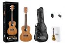 ערכת יוקללה ואביזרים CORDOBA GUITARS UP100