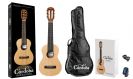 ערכת יוקללה ואביזרים CORDOBA GUITARS GP100