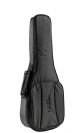 תיק ליוקללי טנור CORDOBA GUITARS GBT Tenor Ukelele Gig Bag