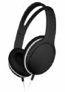 אוזניות דיבי פרקשן DB Percussion DHP-317