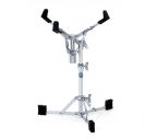 סטנד לסנר לודוויג LUDWIG ATLAS CLASSIC LAS21SS