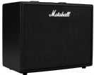 מגבר מרשל MARSHALL CODE50
