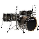 מערכת תופים סונור SONOR SEF Studio BLC