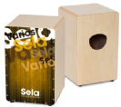 קחון SELA SE 067 Varios Gold