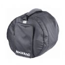 נרתיק לבס וורוויק WARWICK RB22584B Deluxe Bass drum 22" x 18