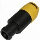 פלג ספיקון זכר וורוויק WARWICK RCL 10004