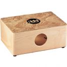 קחון MEINL Palito Burl-Makah PLCA1MB-M