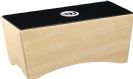 בונגו קחון MEINL BCA2NT/EBK-M