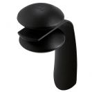 שייקר MEINL HEEL SHAKER HSH