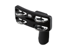 טמבורין לרגל MEINL HEEL TAMBOURINE HTA