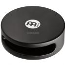 סנר לקחון MEINL MOUNTABLE CAJON SNARE MCS1-BK