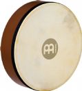 תוף יד MEINL GOAT SKIN HAND DRUM HD12AB