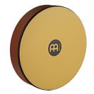 תוף Tar סינטטי MEINL HD12AB-TF