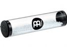 שייקר MEINL CRYSTAL SHAKER SOFT SH26-L-S