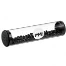 שייקר MEINL CRYSTAL SHAKER LOUD SH26-L-L