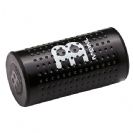 שייקר MEINL STUDIOMIX SH12-M-BK