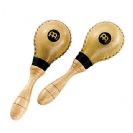 מרקס מסורתי עשוי עור MEINL MSM2