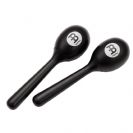 מרקס עשוי פלסטיק MEINL PEMBK