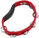 טמבורין MEINL RED HTR