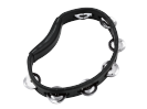 טמבורין MEINL BLACK HTBK