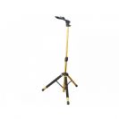 סטנד גיטרה רצפתי BTS DG079 YELLOW